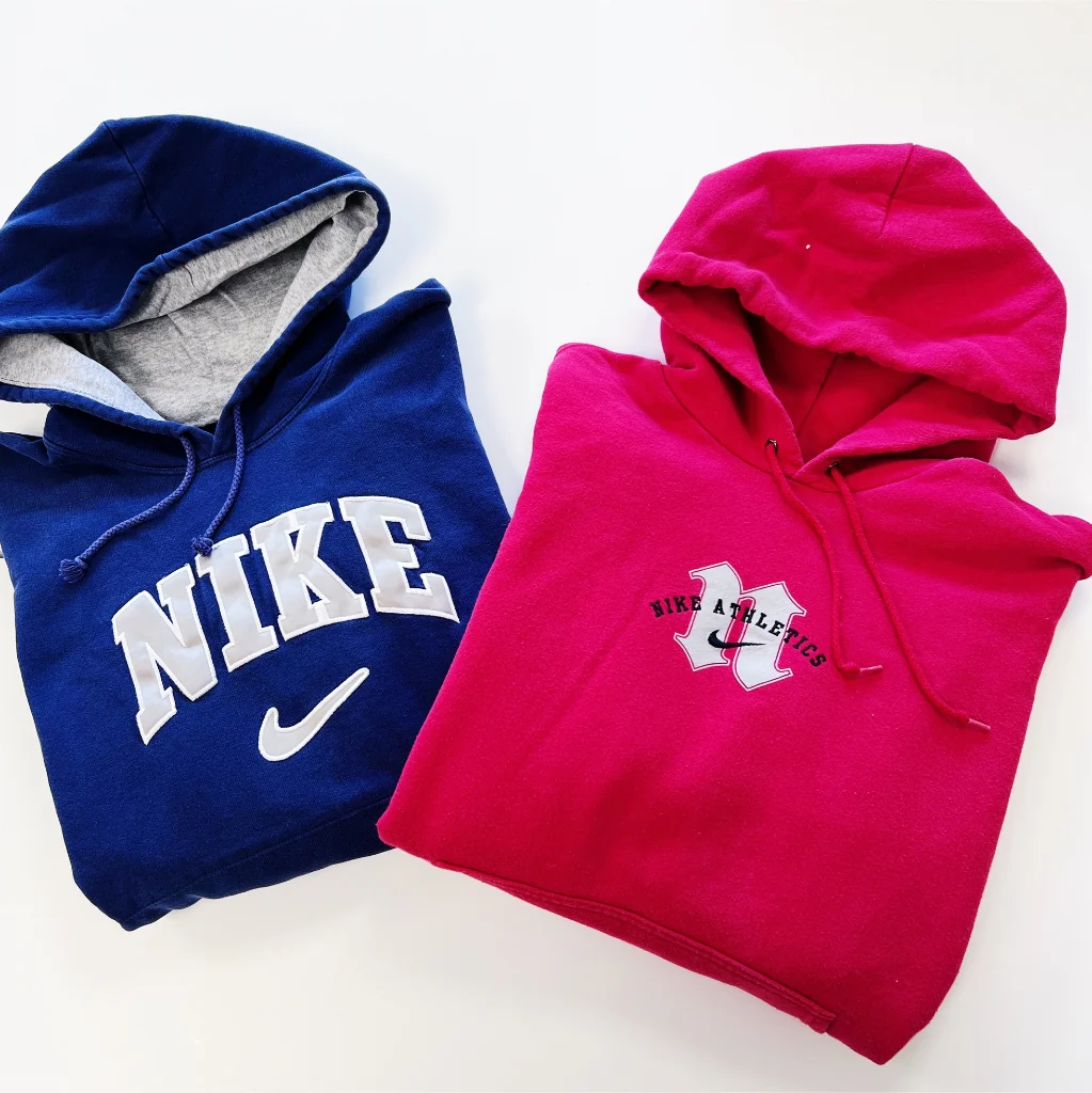 SPRING SWEATSHIRT 2 PACK - Image 3